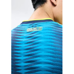 Maillot Équipe Extérieur 2026