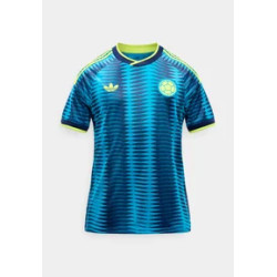 Maillot Équipe Extérieur 2026