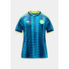 Maillot Équipe Extérieur 2026