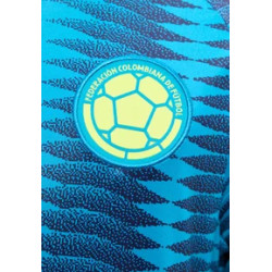 Maillot Équipe Extérieur 2026