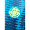 Maillot Équipe Extérieur 2026