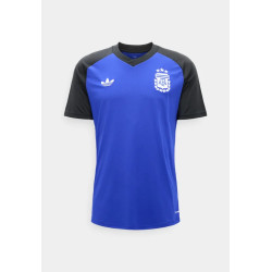 Maillot Équipe Extérieur 2026
