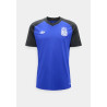 Maillot Équipe Extérieur 2026