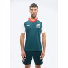 Maillot Équipe Extérieur 2026