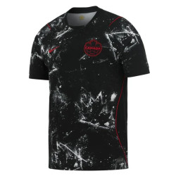 Maillot Équipe Extérieur 2026