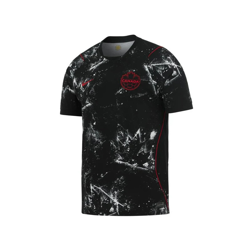 Maillot Équipe Extérieur 2026