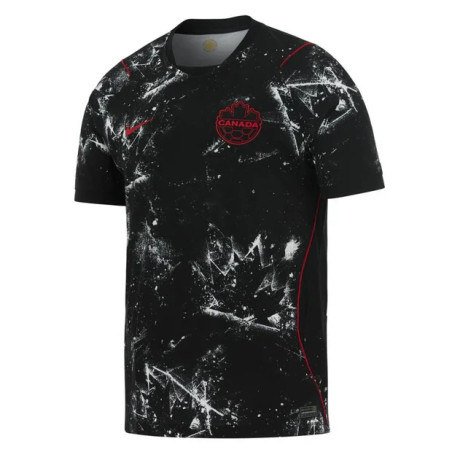 Maillot Équipe Extérieur 2026