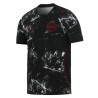 Maillot Équipe Extérieur 2026