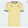 Maillot Équipe Domicile 2026