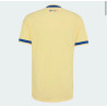 Maillot Équipe Domicile 2026