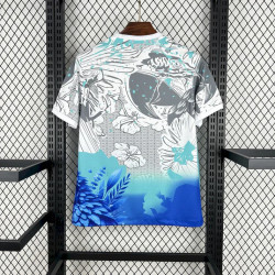 Maillot Équipe Domicile 2026