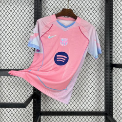 Maillot Équipe Domicile 2026