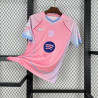 Maillot Équipe Domicile 2026