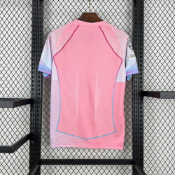 Maillot Équipe Domicile 2026