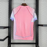 Maillot Équipe Domicile 2026