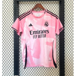 Maillot Équipe Domicile 2026