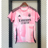 Maillot Équipe Domicile 2026