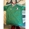 Maillot Équipe Domicile 2026