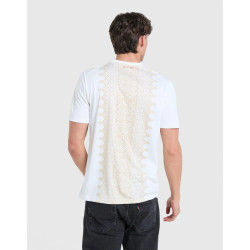 Maillot Maroc Extérieur 2026
