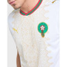 Maillot Maroc Extérieur 2026