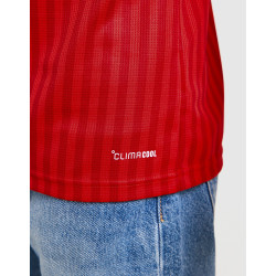 Maillot France Domicile 2026