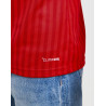 Maillot France Domicile 2026