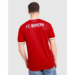 Maillot France Domicile 2026