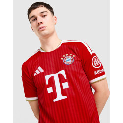 Maillot France Domicile 2026