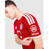 Maillot France Domicile 2026